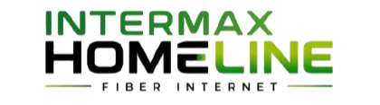 Intermax Homeline